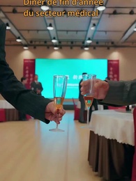 Quand on se trompe de confiance - Episode 23