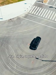 Fama e Queda - Episode 3