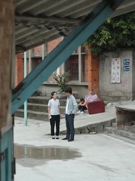 Top Researcher: Uncover Betrayal & Revenge - Episode 31