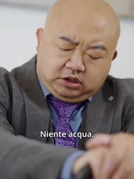 Episodio 46 - Verità a Galla