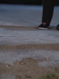 大逆転への一手 - Episode 1