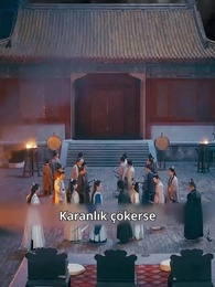 [Dublajlı]Silik Baba Dünyayı Fethediyor - Episode 45