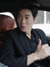 Together We Rise: Scott Family Crisis - Episode 66