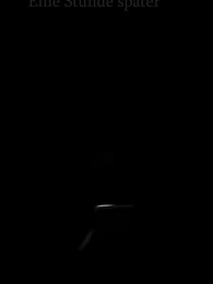 Falsche Tür, Wahres Glück - Episode 56