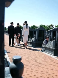 30화 - 마지막 다섯 번의 기회