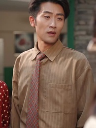 Top Researcher: Uncover Betrayal & Revenge - Episode 12