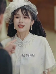 第56集 - 醫路芳華