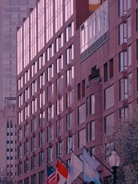 الحلقة 36 - من متدرّبة بسيطة إلى وريثة شرعية