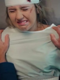 الحلقة 4 - [مدبلج]انتقام وريثة الباليه