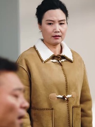 第32集 - 爸爸，媽媽，我愛你們