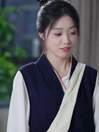 Episode 5 - Together We Rise: Scott Family Crisis