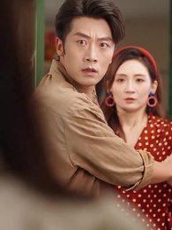 Episodio 5 - Dos hogares, un traidor