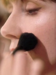 من متدرّبة بسيطة إلى وريثة شرعية - Episode 58