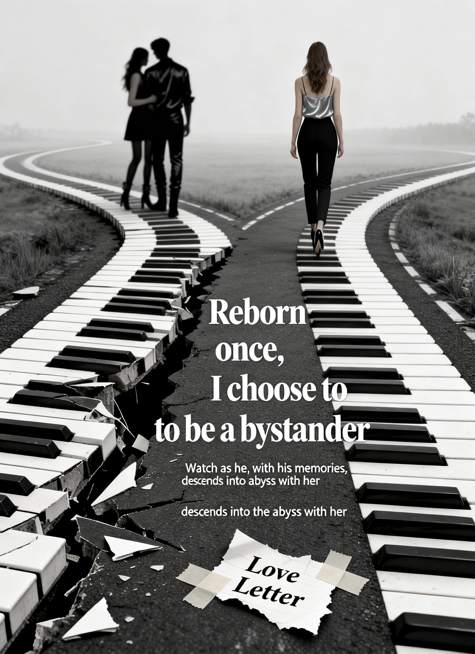 Piano Boy