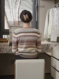 Falsche Tür, Wahres Glück - Episode 38