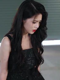 Together We Rise: Scott Family Crisis - Episode 74