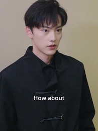 Together We Rise: Scott Family Crisis - Episode 43