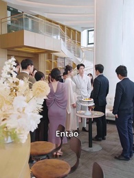 Episódio 15 - Falsa Morte, Verdadeira Vingança