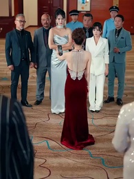 Fama e Queda - Episode 56