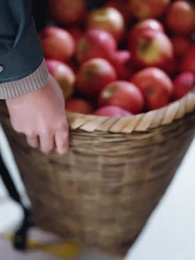 第23集 - 爸爸，媽媽，我愛你們