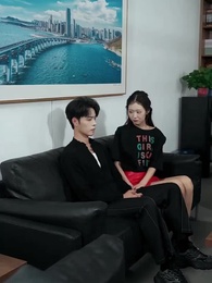 الحلقة 30 - [مدبلج]أضواء زائفة وعودة الحق