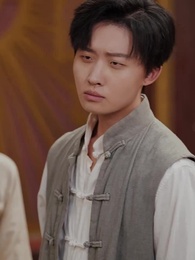 大逆転への一手 - Episode 28