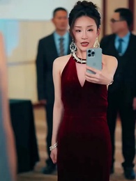 Épisode 55 - Quand on se trompe de confiance