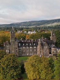 Destinata al mio Alfa scambiato - Episode 18