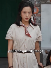 Episodio 27 - Dos hogares, un traidor