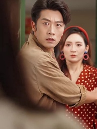 Episode 5 - Top Researcher: Uncover Betrayal & Revenge