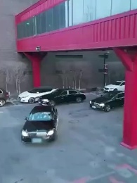 Episodio 2 - [Doblado]El Poder Secreto de Mi Padre