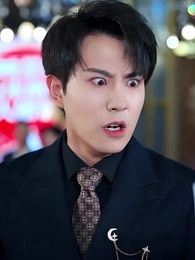 마지막 다섯 번의 기회 - Episode 65