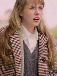 الحلقة 40 - من متدرّبة بسيطة إلى وريثة شرعية