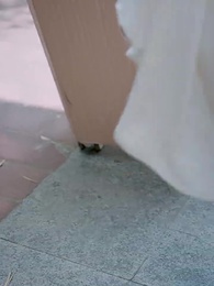 [Doublé]Deux Mariages De Trop - Episode 10