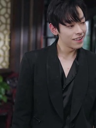 Episode 38 - Together We Rise: Scott Family Crisis