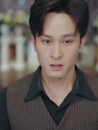 醫路芳華 - Episode 52