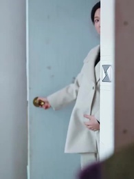 爸爸，媽媽，我愛你們 - Episode 26