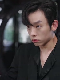 Episode 39 - Together We Rise: Scott Family Crisis