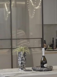 Episode 35 - Falsche Tür, Wahres Glück