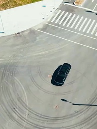 Fama e Queda - Episode 22