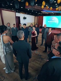 Épisode 39 - Quand on se trompe de confiance