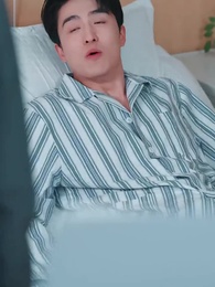 Falsa Morte, Verdadeira Vingança - Episode 39