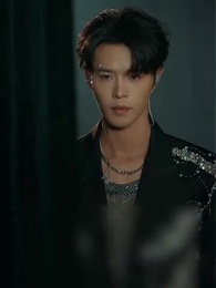 الحلقة 8 - [مدبلج]أضواء زائفة وعودة الحق