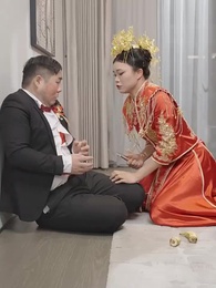 Falsche Tür, Wahres Glück - Episode 16