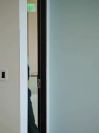 من متدرّبة بسيطة إلى وريثة شرعية - Episode 51