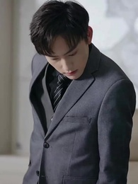 Episodio 52 - La sombra que la sigue