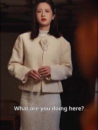 Top Researcher: Uncover Betrayal & Revenge - Episode 38