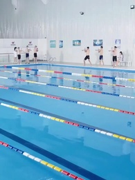 Verità a Galla - Episode 26