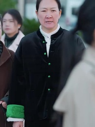 Episodio 41 - Después del ruido, llegó él