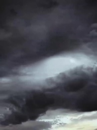 [Dublajlı]Silik Baba Dünyayı Fethediyor - Episode 42